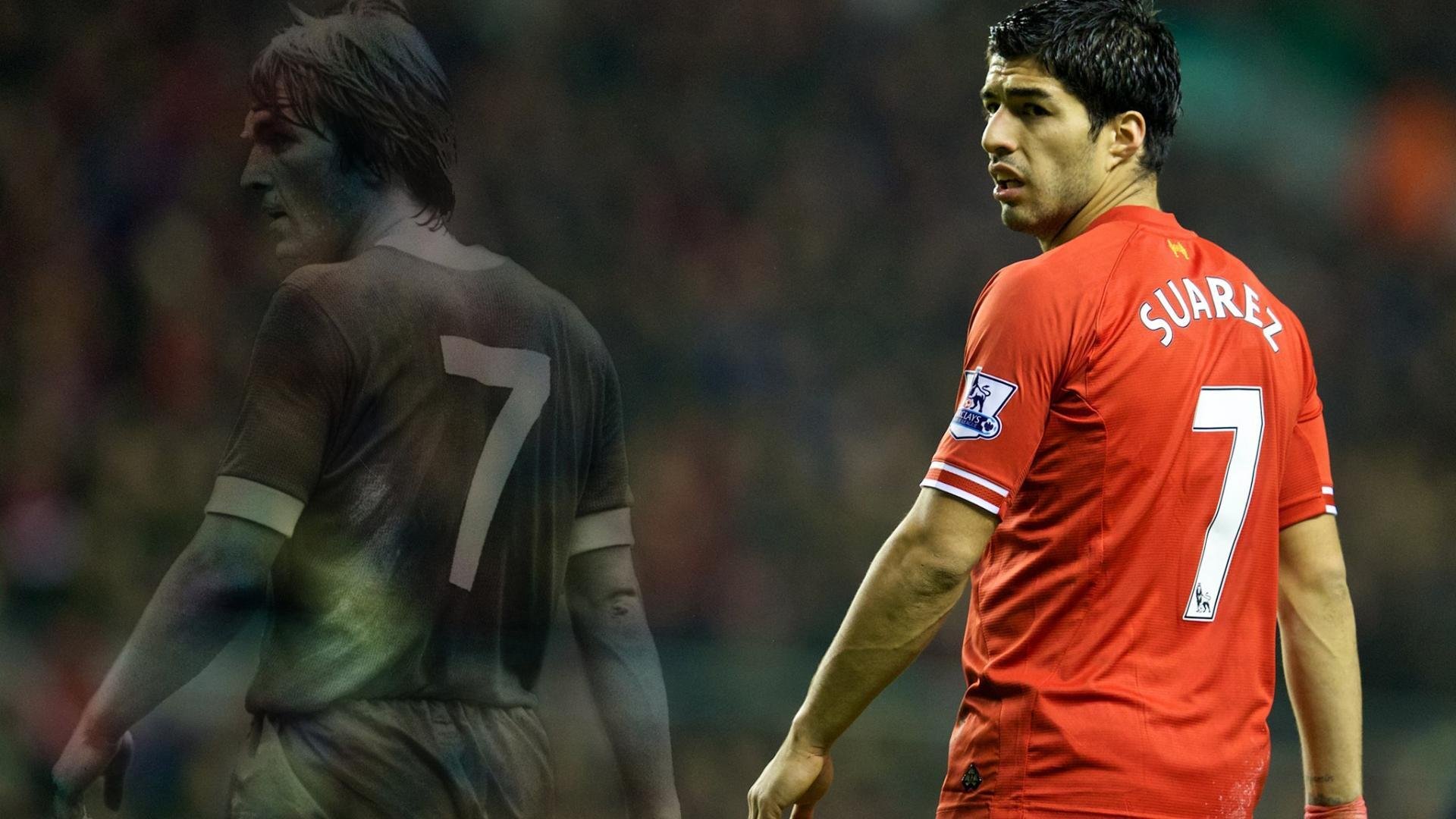 英超球员的个人品牌塑造策略，英超旗下品牌