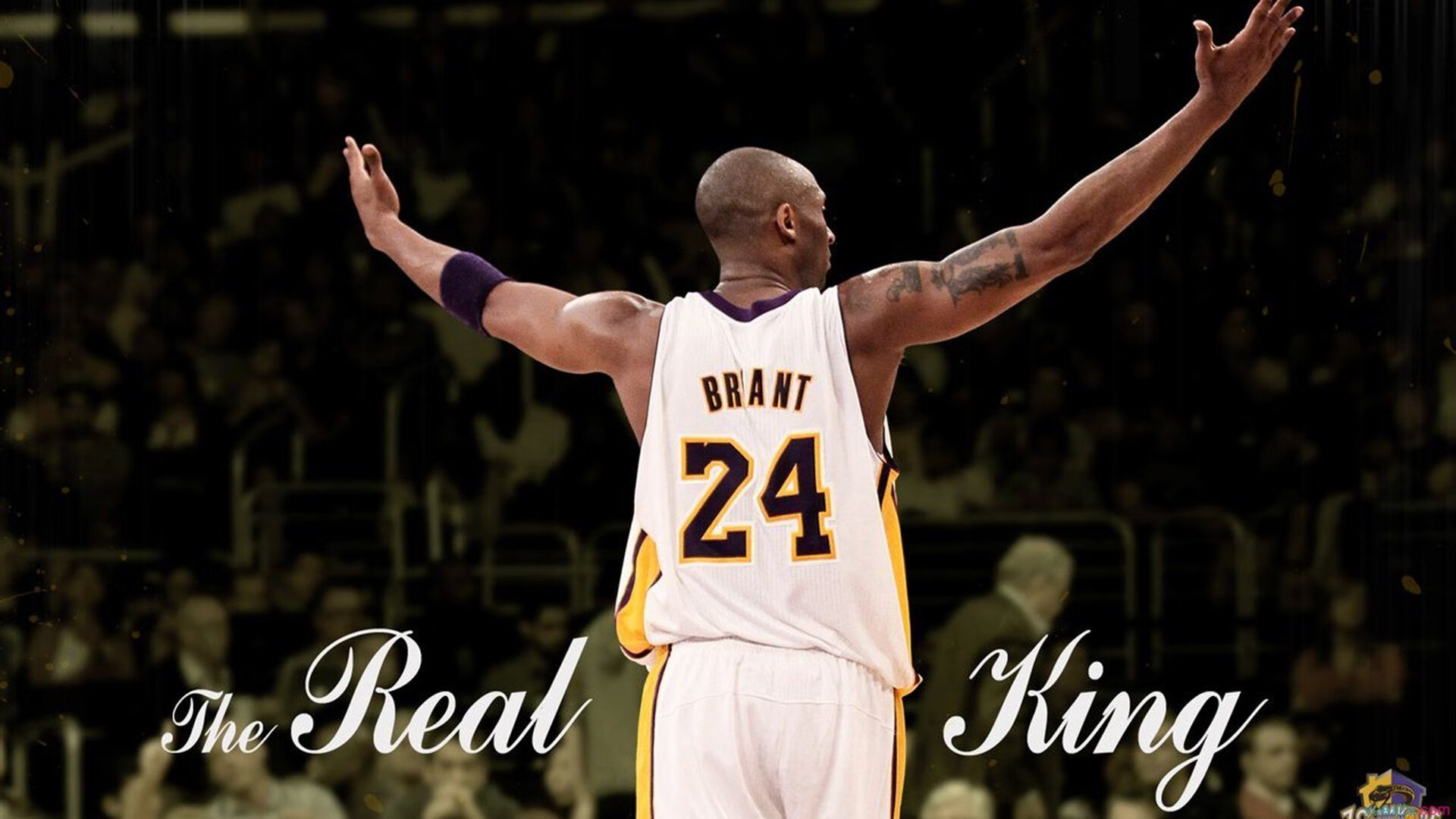 _布鲁克林街舞赛:青春街头文化典范_,布鲁克林的街区