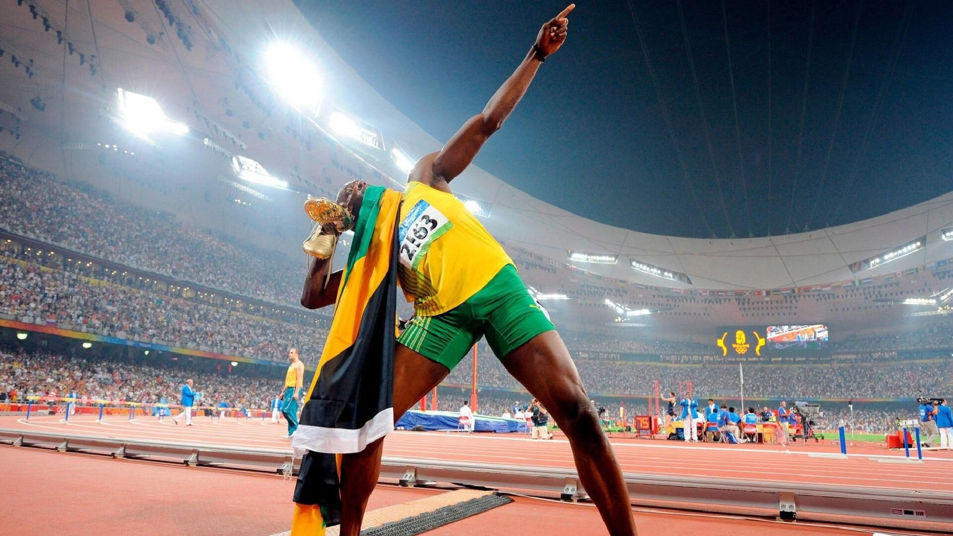 _布鲁克林街舞赛:青春街头文化典范_,布鲁克林的街区