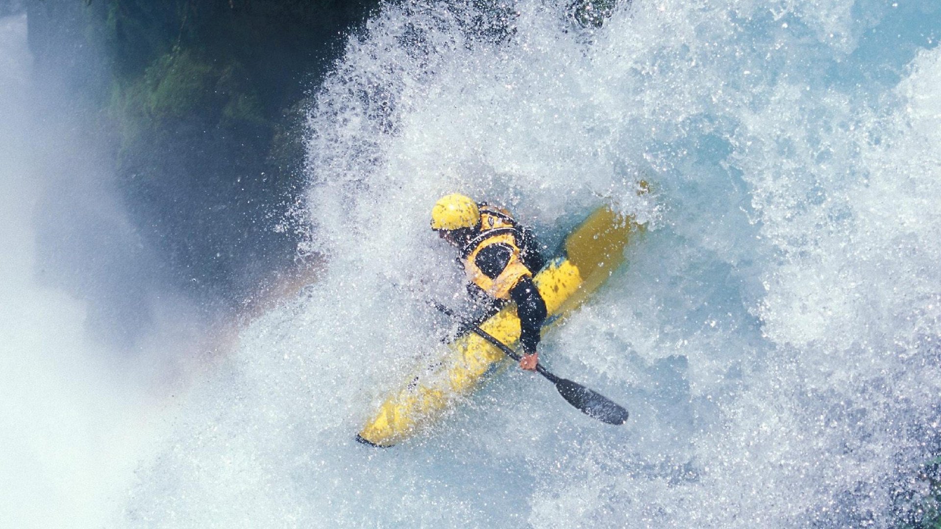 九游下载中心-极限跑酷挑战赛吸引年轻人，极限挑战跑酷游戏