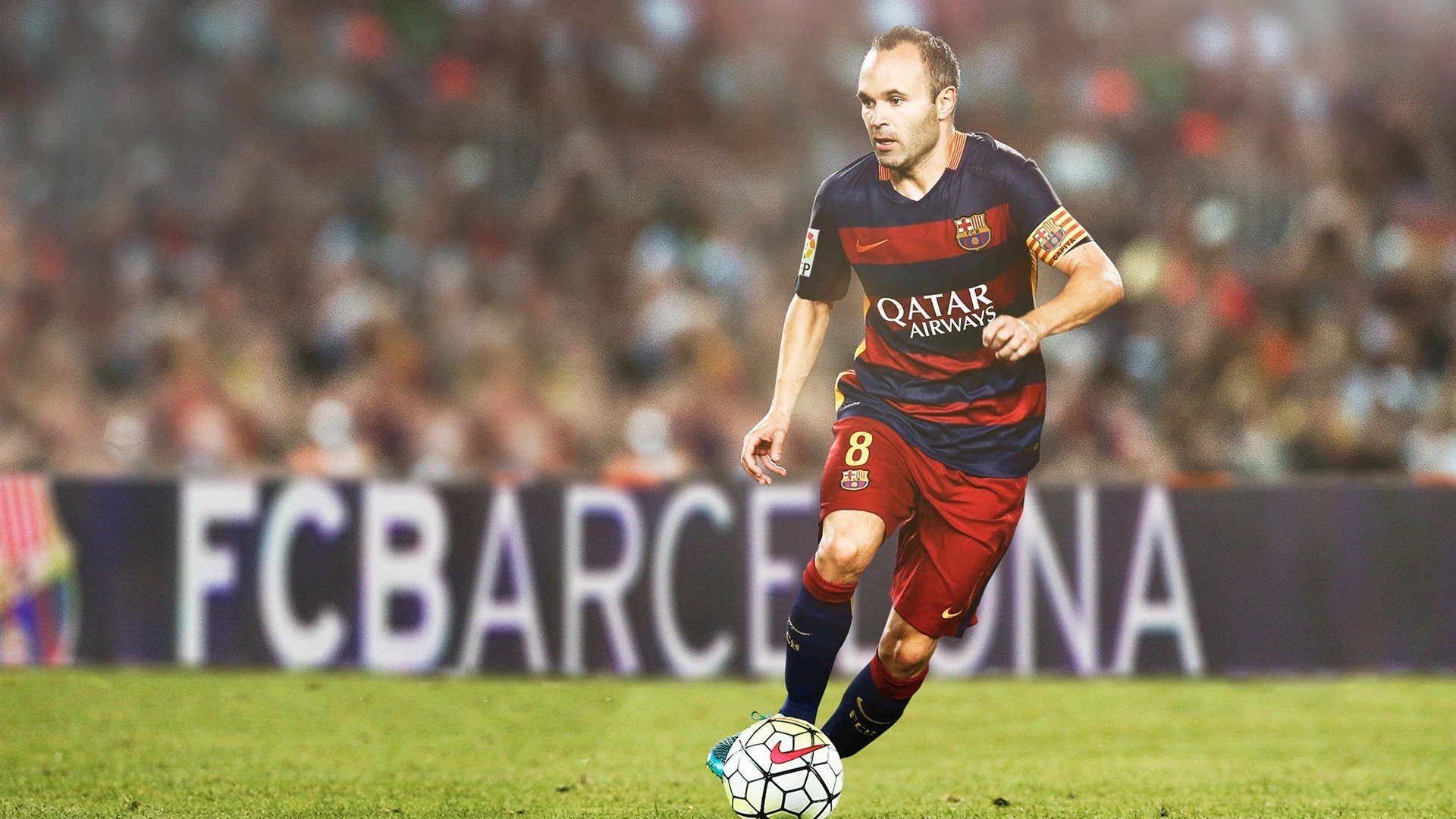 特色足球文化墙在城市中心铺设，传播体育精神，足球文化墙布置方案